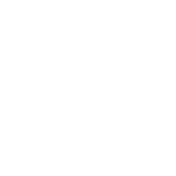 Boletín <br>Informativo