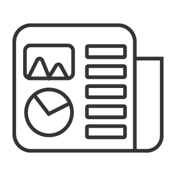 Boletín <br>Informativo