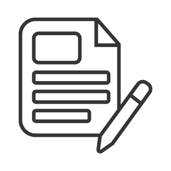 Working <br>Paper