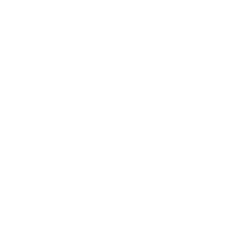 Estudio de<br>casos